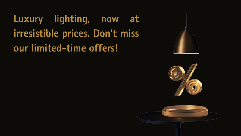 Final Sale