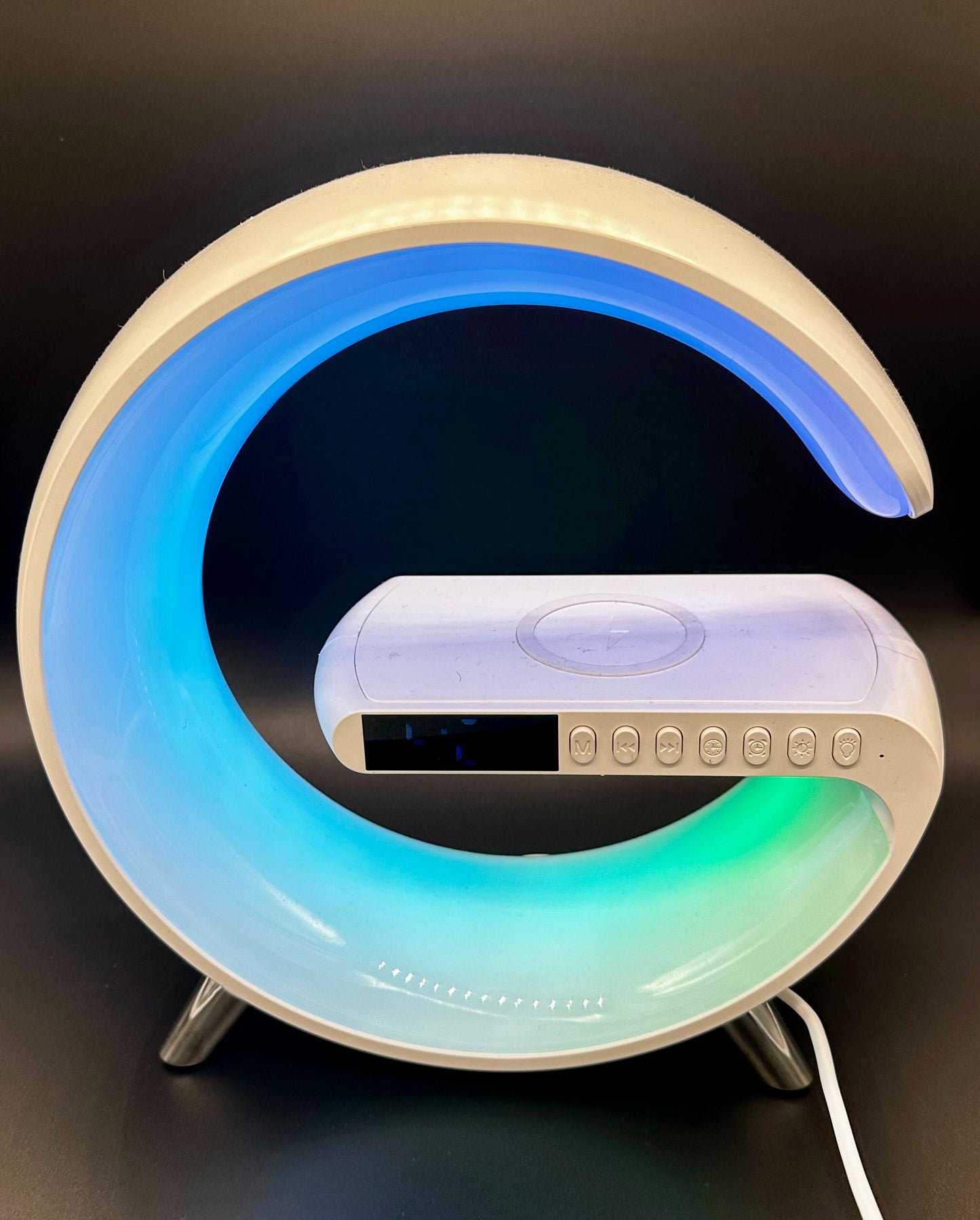 VeloraLamp