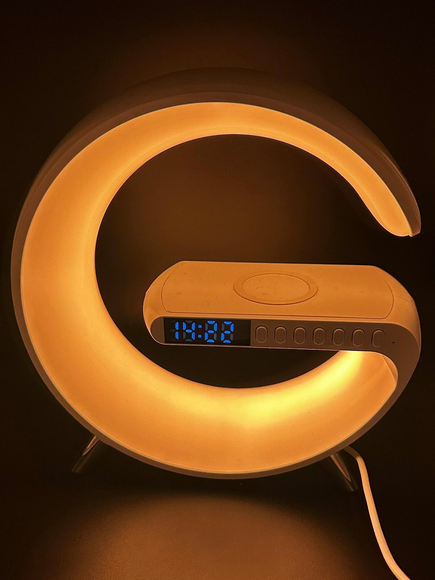 VeloraLamp