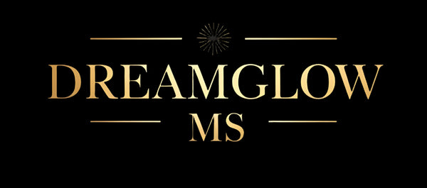 DreamGlowMS