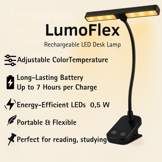 LumoFlex
