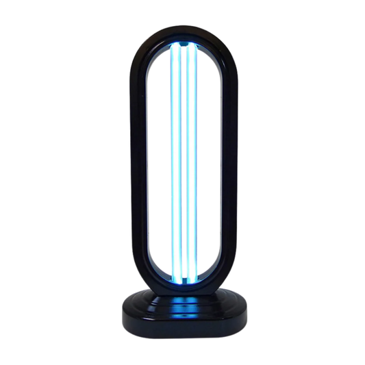 SteriLux38