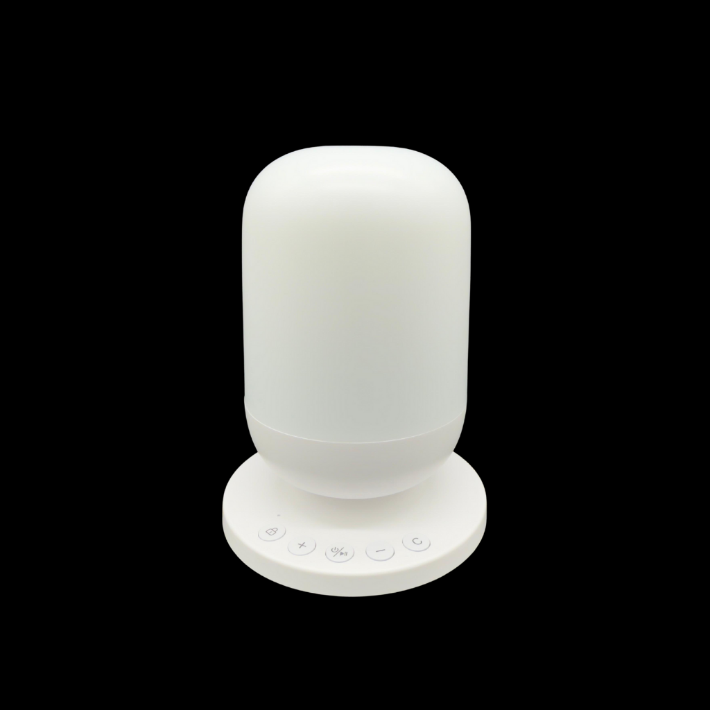 LumiRest