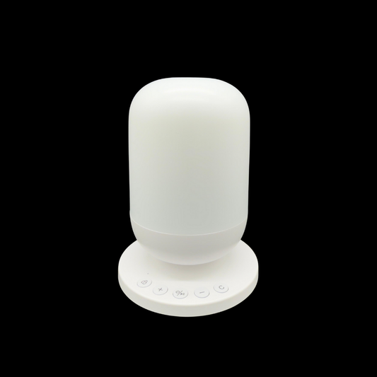 LumiRest