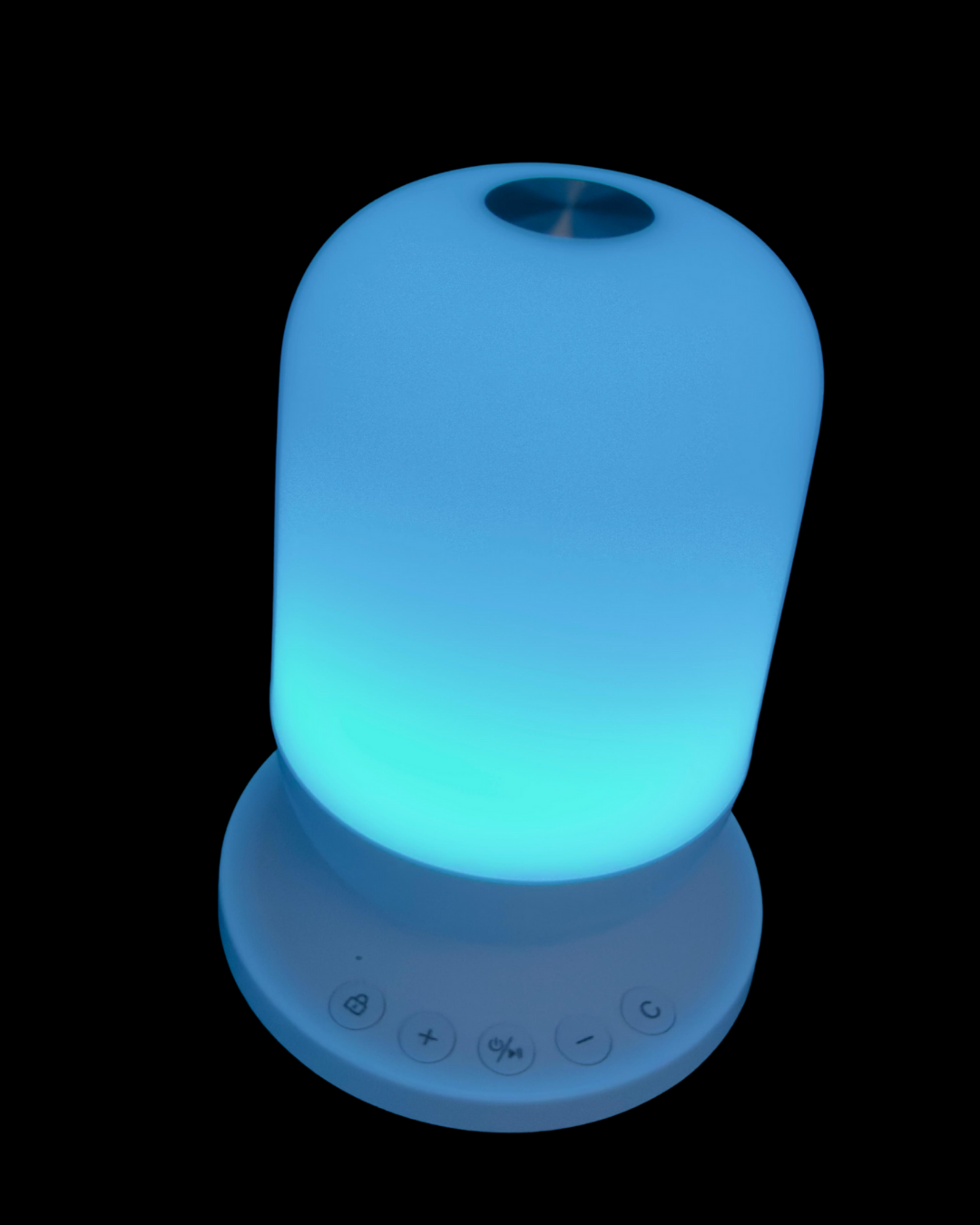 LumiRest