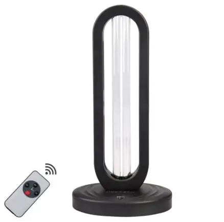 SteriLux38